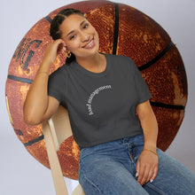 Load image into Gallery viewer, load management Unisex T-Shirt by B E-Z
