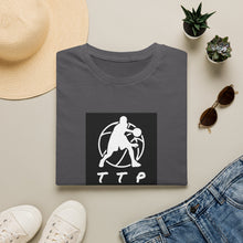 Load image into Gallery viewer, TTP - Unisex Softstyle T-Shirt