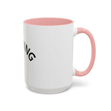 Load image into Gallery viewer, WINNING Coffee Mug (15oz)