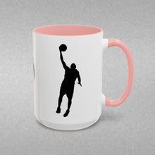 Load image into Gallery viewer, HE GOT GAME Coffee Mug (15oz)