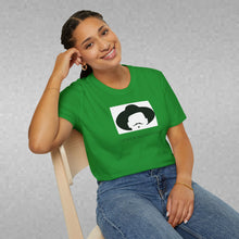 Load image into Gallery viewer, I’m Your Huckleberry Unisex T-Shirt by B E-Z