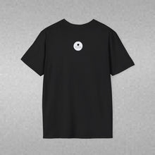 Load image into Gallery viewer, from crayons to perfume Unisex T-Shirt It's A Thing by B E-Z