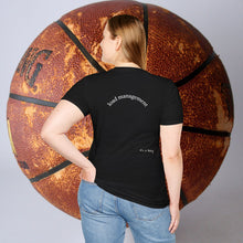 Load image into Gallery viewer, load management Unisex T-Shirt by B E-Z