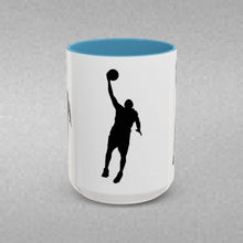 Load image into Gallery viewer, HE GOT GAME Coffee Mug (15oz)