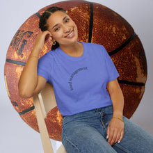 Load image into Gallery viewer, load management Unisex T-Shirt by B E-Z