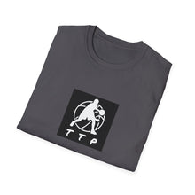 Load image into Gallery viewer, TTP - Unisex Softstyle T-Shirt
