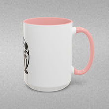 Load image into Gallery viewer, TTP…. Coffee Mug (15oz)