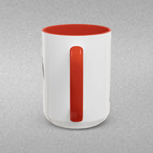 Load image into Gallery viewer, HE GOT GAME Coffee Mug (15oz)
