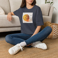 Load image into Gallery viewer, Smile &amp; Play Ball - Unisex Softstyle T-Shirt / 6 colors available
