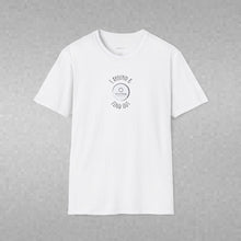 Load image into Gallery viewer, F Around &amp; Find Out Unisex T-Shirt by B E-Z
