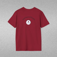 Load image into Gallery viewer, read banned books Unisex T-Shirt by B E-Z
