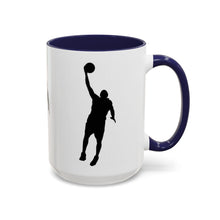 Load image into Gallery viewer, HE GOT GAME Coffee Mug (15oz)
