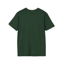 Load image into Gallery viewer, defense by committee Unisex T-Shirt by B E-Z

