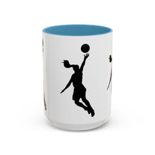 Load image into Gallery viewer, SHE GOT GAME Coffee Mug (15oz)
