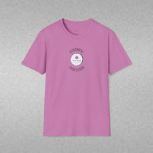 Load image into Gallery viewer, Assignment understood Unisex T-Shirt by B E-Z
