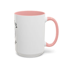 Load image into Gallery viewer, BEAUTIFULLY DIFFERENT Coffee Mug (15oz)
