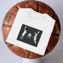 Load image into Gallery viewer, TTP - Unisex Softstyle T-Shirt / 6 colors available

