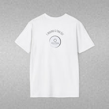 Load image into Gallery viewer, F Around &amp; Find Out Unisex T-Shirt by B E-Z
