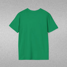 Load image into Gallery viewer, Sports' Greatest Motivator - The Bench Unisex T-Shirt by B E-Z
