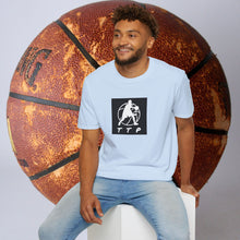 Load image into Gallery viewer, TTP - Unisex Softstyle T-Shirt
