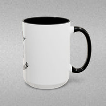 Load image into Gallery viewer, Copy of Willful ignorance Coffee Mug (15oz)
