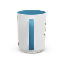 Load image into Gallery viewer, SHE GOT GAME Coffee Mug (15oz)
