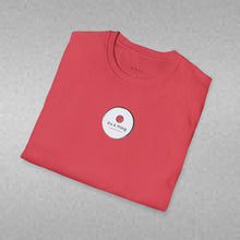 Load image into Gallery viewer, House Music Is Something You Can't Explain... (Back of Shirt) Unisex T-Shirt by B E-Z - It's A Thing
