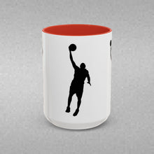 Load image into Gallery viewer, SHOOTERS SHOOT Coffee Mug (15oz)
