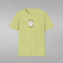 Load image into Gallery viewer, asking for a friend Unisex T-Shirt by B E-Z
