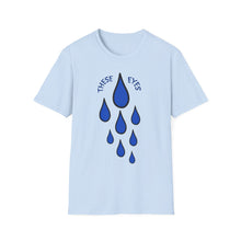 Load image into Gallery viewer, These Eyes - Unisex Softstyle T-Shirt
