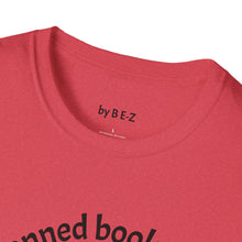 Load image into Gallery viewer, Read banned books Unisex T-Shirt by B E-Z
