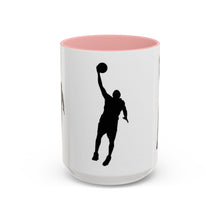 Load image into Gallery viewer, HE GOT GAME Coffee Mug (15oz)
