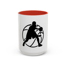 Load image into Gallery viewer, TTP…. Coffee Mug (15oz)
