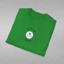 Load image into Gallery viewer, asking for a friend Unisex T-Shirt by B E-Z
