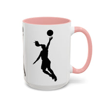 Load image into Gallery viewer, SHE GOT GAME Coffee Mug (15oz)

