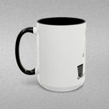 Load image into Gallery viewer, Kobe! Coffee Mug (15oz)
