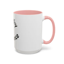 Load image into Gallery viewer, healthy arrogance Coffee Mug (15oz)
