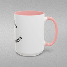 Load image into Gallery viewer, Fall in love with…Coffee Mug (15oz)
