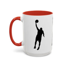 Load image into Gallery viewer, HE GOT GAME Coffee Mug (15oz)
