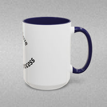 Load image into Gallery viewer, Fall in love with…Coffee Mug (15oz)
