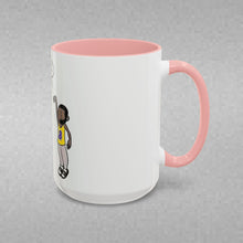Load image into Gallery viewer, Kobe! Coffee Mug (15oz)
