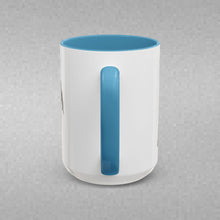 Load image into Gallery viewer, HE GOT GAME Coffee Mug (15oz)

