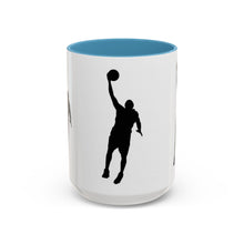 Load image into Gallery viewer, HE GOT GAME Coffee Mug (15oz)
