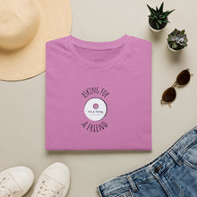 Load image into Gallery viewer, asking for a friend Unisex T-Shirt by B E-Z
