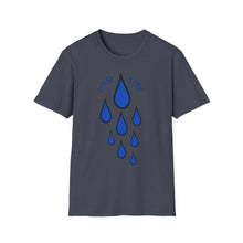 Load image into Gallery viewer, These Eyes - Unisex Softstyle T-Shirt
