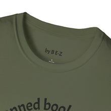 Load image into Gallery viewer, Read banned books Unisex T-Shirt by B E-Z
