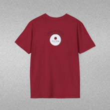 Load image into Gallery viewer, asking for a friend Unisex T-Shirt by B E-Z
