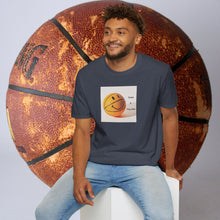 Load image into Gallery viewer, Smile &amp; Play Ball - Unisex Softstyle T-Shirt / 6 colors available
