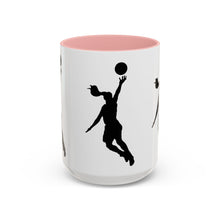 Load image into Gallery viewer, SHE GOT GAME Coffee Mug (15oz)
