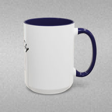 Load image into Gallery viewer, COACH Coffee Mug (15oz)
